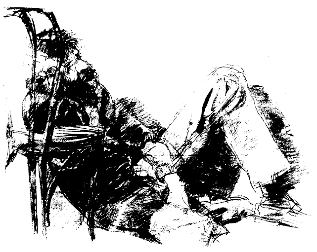 641x511 Aul Drawing I