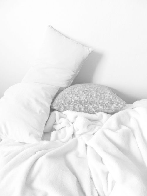 500x666 B E D R O O M S Bedroom Dorm And Bedrooms