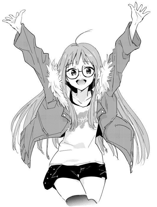 532x700 909 Best Drawings And Animations Images On Drawing