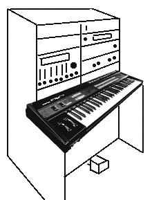 220x289 Greg Gaub's Dx 7 Page