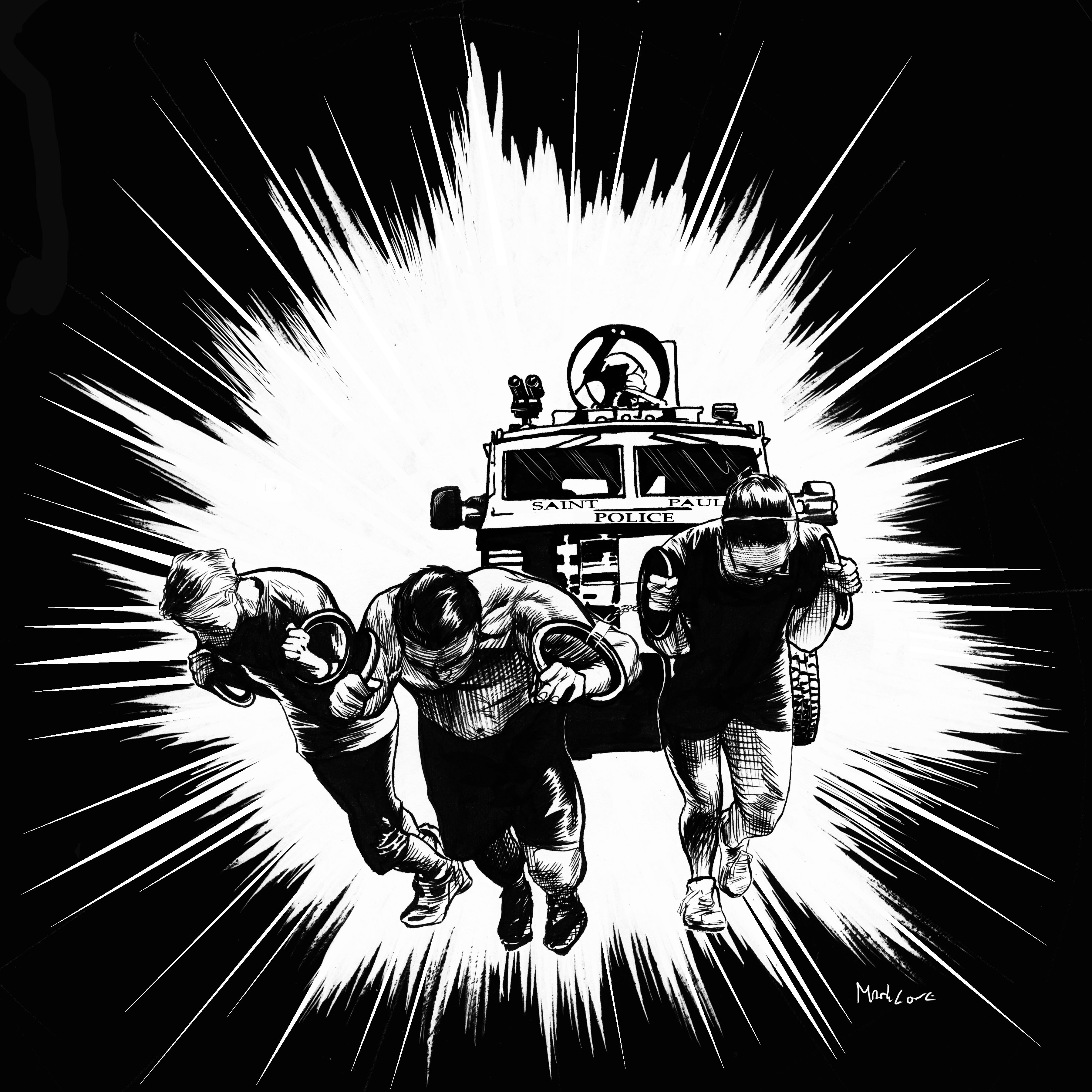 3600x3600 Thursday 7.18.13 Thrusters Pull Ups Timberwolf Crossfit