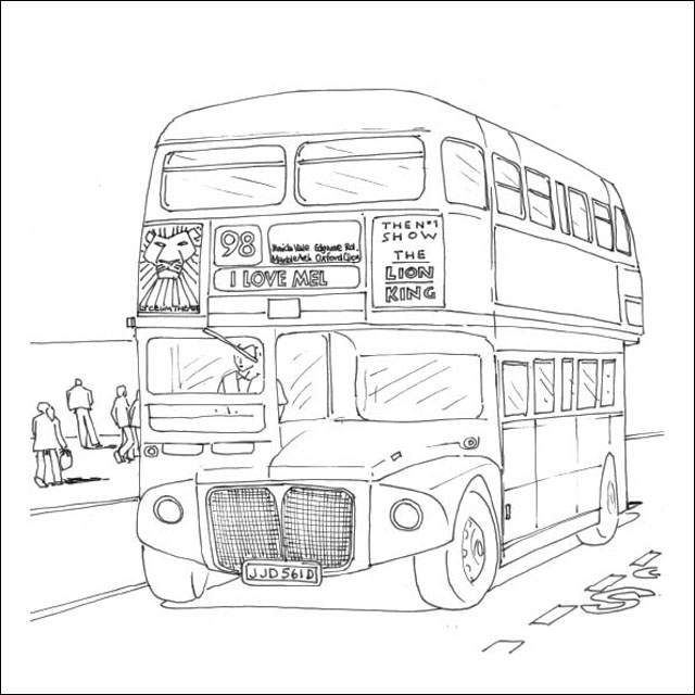 640x640 Colour Me Good London