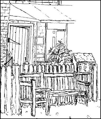 382x450 Neilink The Online Coffee Table Book Chapter 42 Wellfleet Mac'S