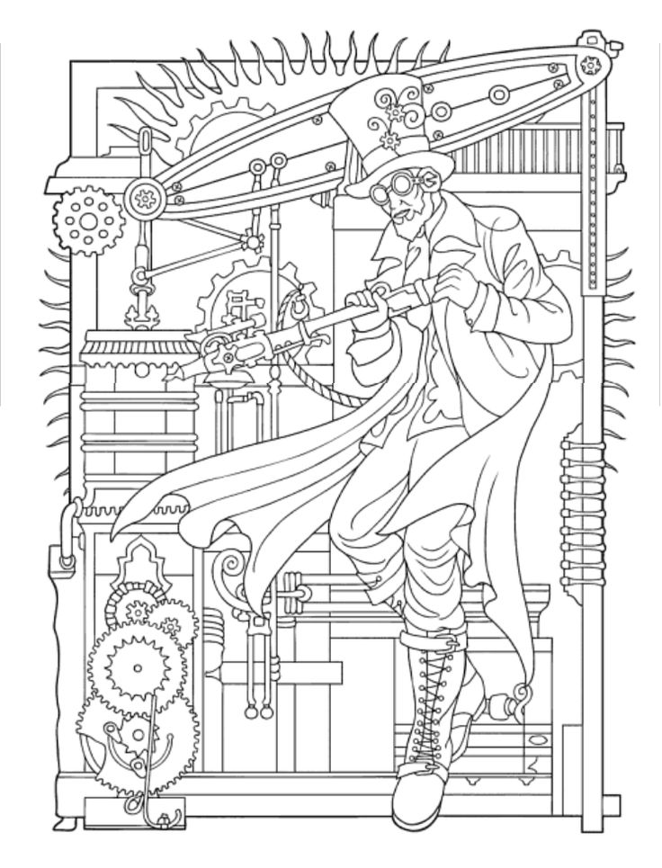 736x965 63 Best Adult Coloring Pages Images On Coloring Pages