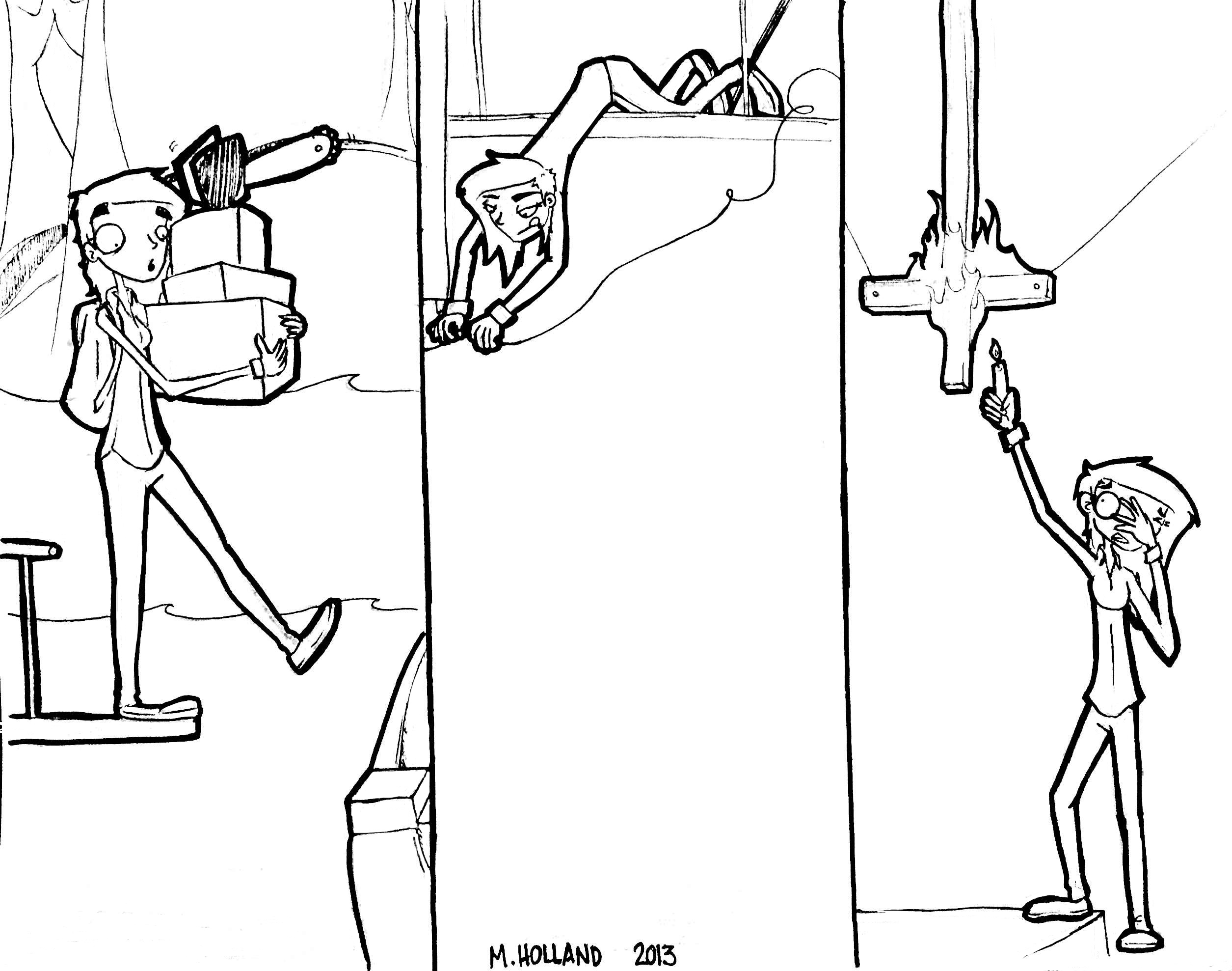 2510x1977 Drawn To Me