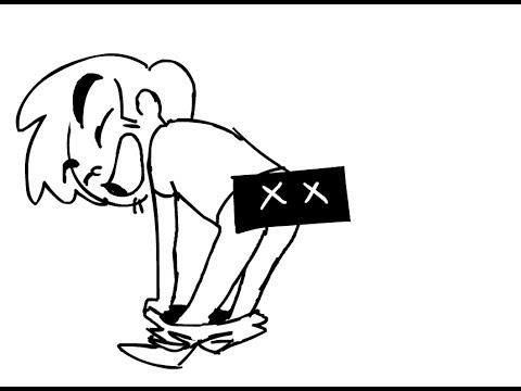 480x360 All About Uranus