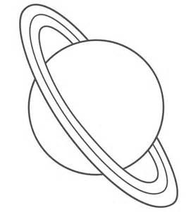 271x300 Uranus Coloring Book Cartoon Uranus