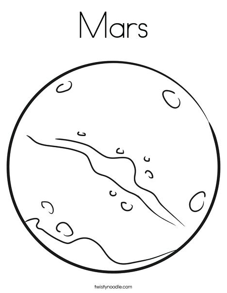 Uranus Drawing at GetDrawings | Free download