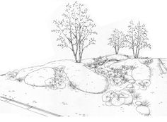 236x173 Pin By On Landscape