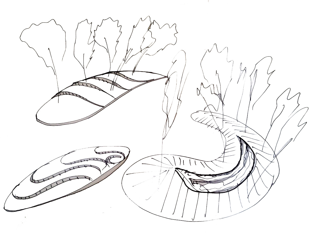 1223x917 Melk Nicollet Mall