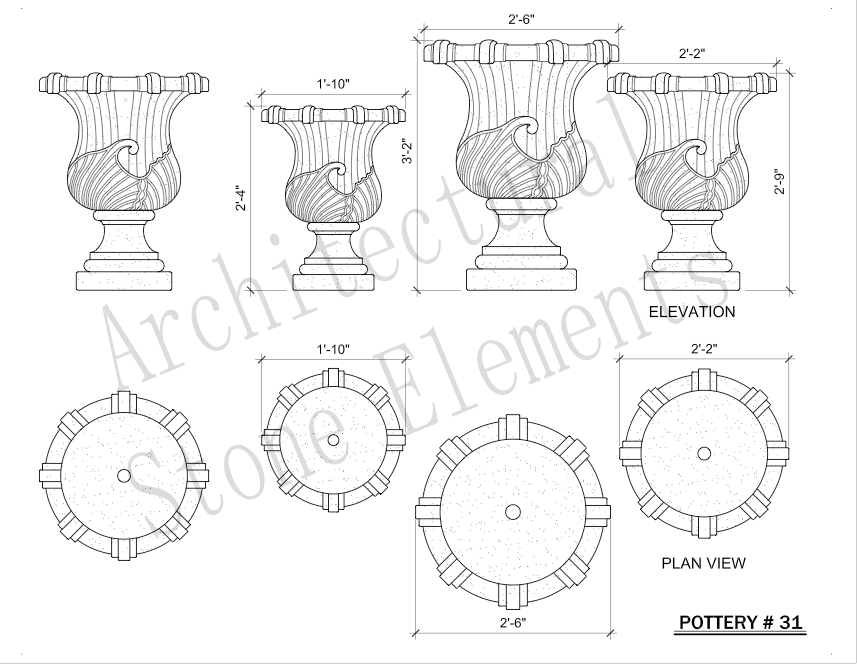 857x664 Pin By Tatyana Shekhovtsova On Flower Urn Urn