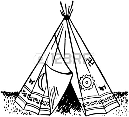 450x410 Us Capitol Building Royalty Free Cliparts, Vectors, And Stock