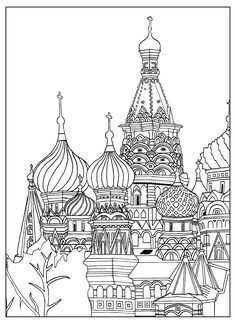 236x324 Capitol Building Washington Dc