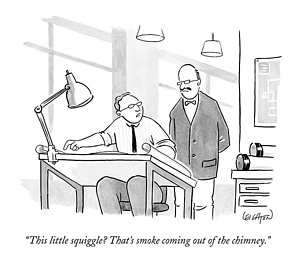 300x264 Architect Drawings Pixels