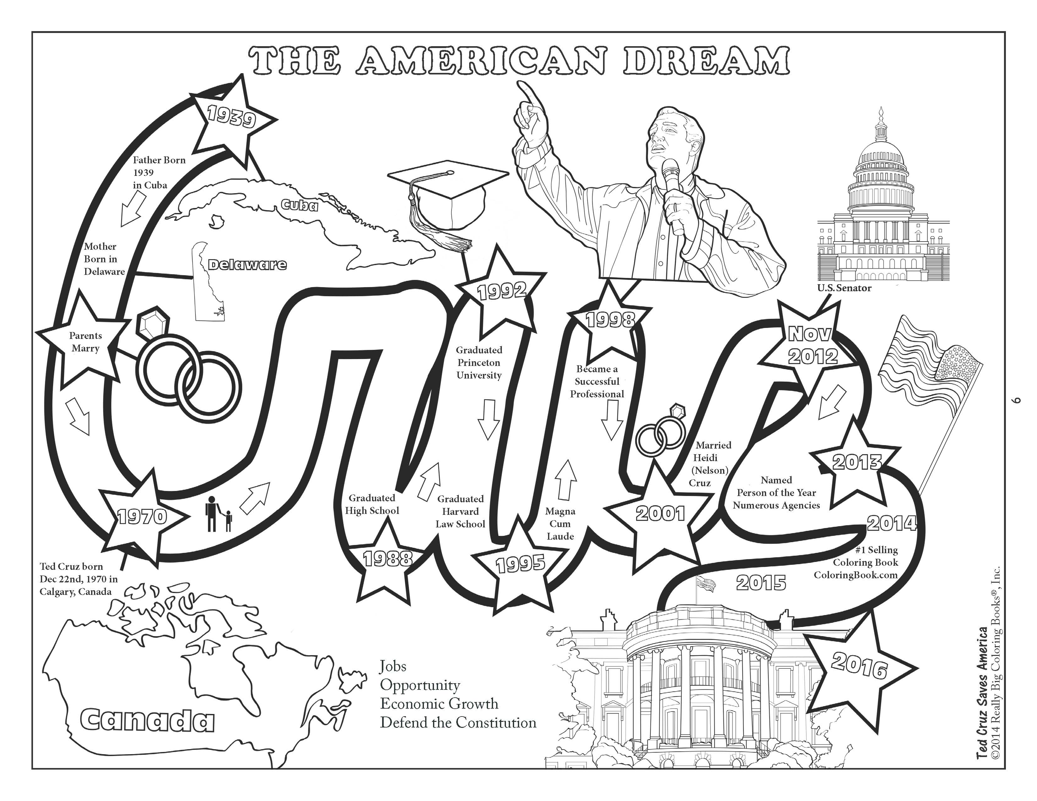 3300x2550 From The Maker