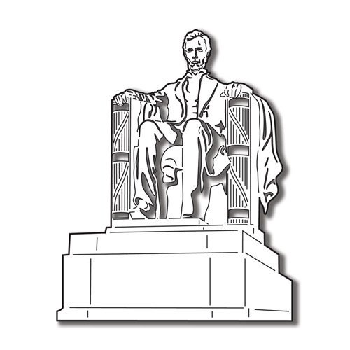 500x500 Scrapbook Customs