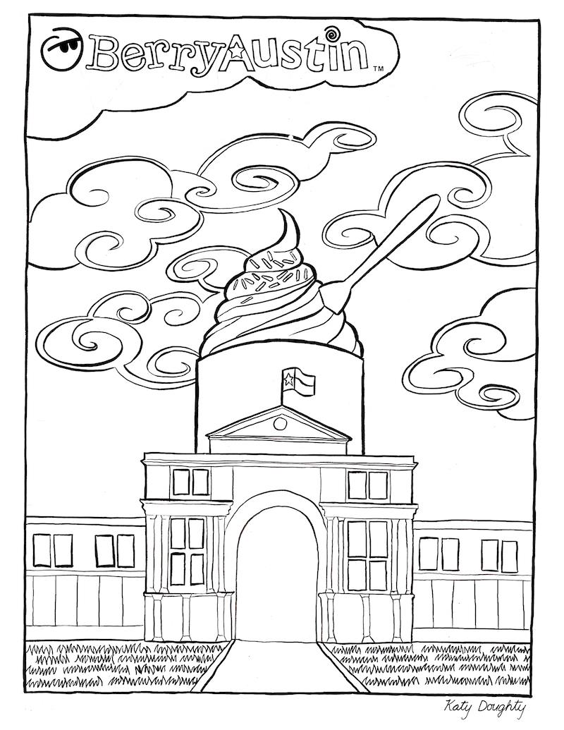 800x1035 Berry Austin Katy Doughty