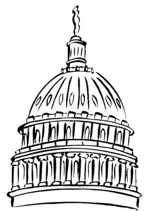 300x423 Capital Game Changers