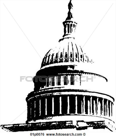 397x470 Capitol Clipart Clipart Panda