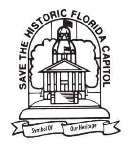 270x300 Celebration Of The 40 Year Anniversary Of The Save The Old Capitol