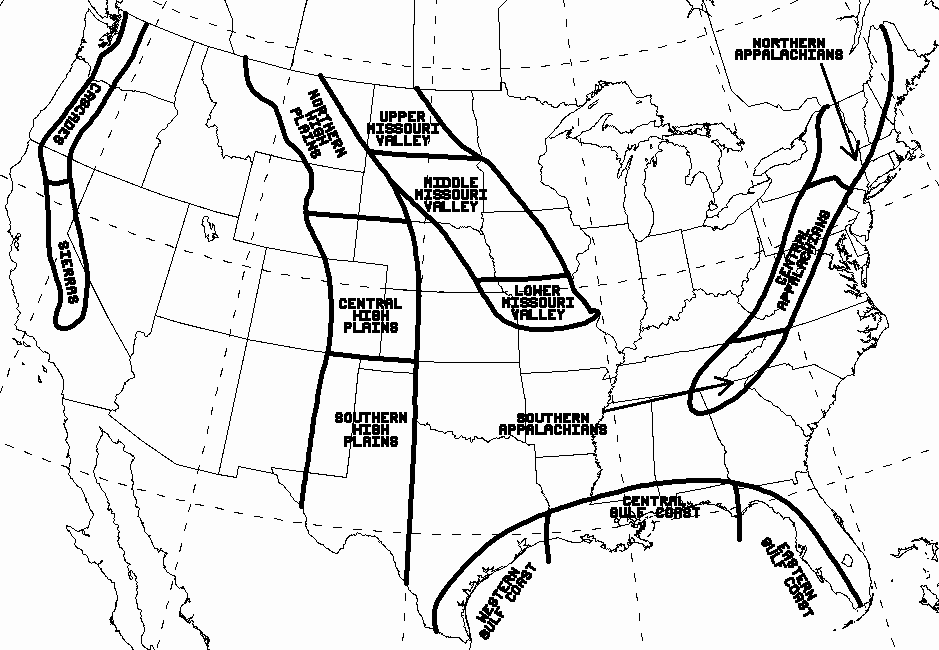 939x650 Wpc's Short Range Public Discussion