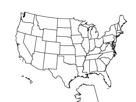 440x330 Entertaining Curious George Coloring Page Kids Pages Luxury