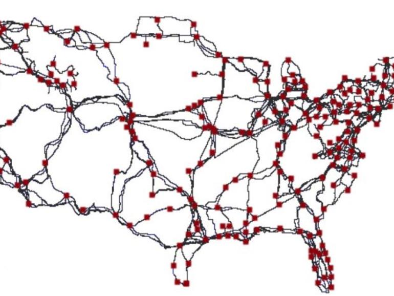 770x578 First Map Of Us Fiber Infrastructure Reveals Potential Network