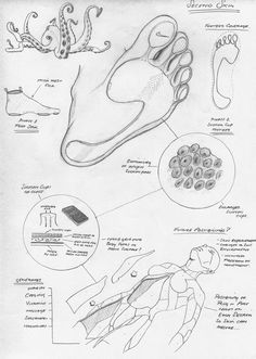 236x331 Mini Footwear Thumbnails