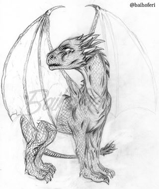 320x380 Baihoferi Art (@baihoferi) Instagram Photos And Videos