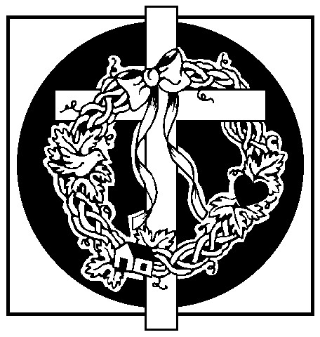 456x480 Ushersgreeter