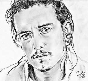 308x285 Dampf Twinsprod Drawings