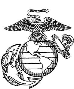 246x297 Marine Corps Function