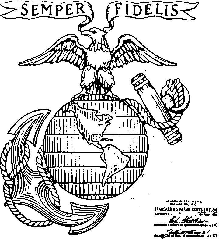 720x784 Office Of U.s. Marine Corps Communication Gt Units Gt Marine Corps