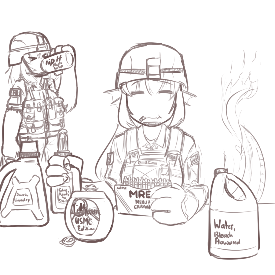 900x900 Bwsnowy Bwsnowy's Blog