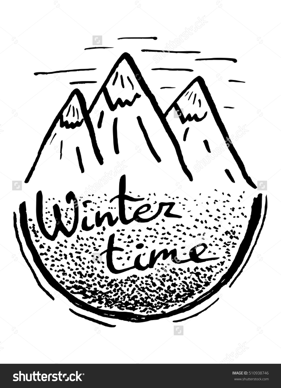 1160x1600 Drawn Sykol Emblem