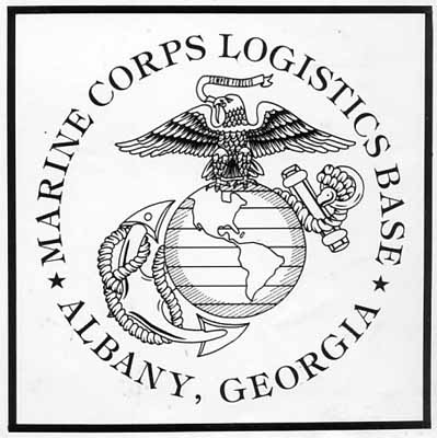 399x400 Mclblogo.jpg