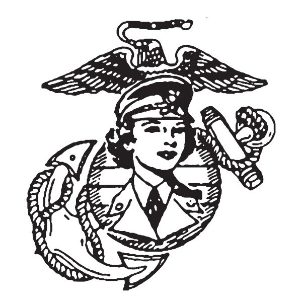 596x606 Wa And Mca Announce Essay Contest Women Marines Association