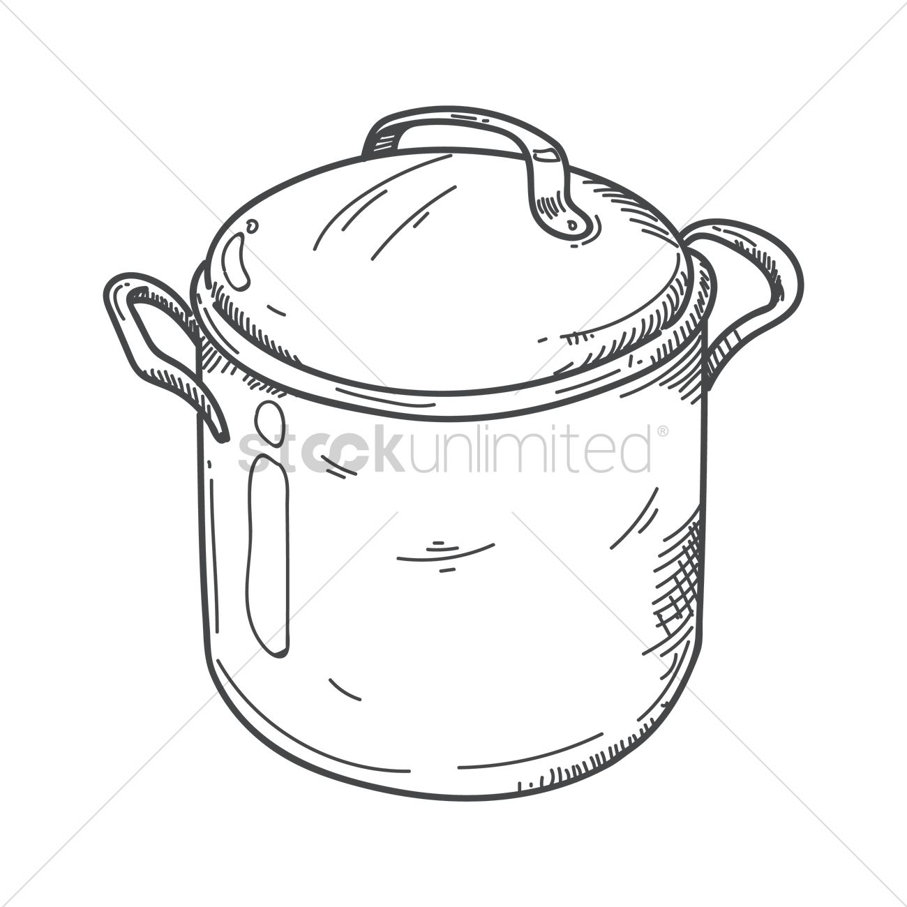 1300x1300 Food Cloche Utensil Utensils Kitchenware Kitchenwares Dishware