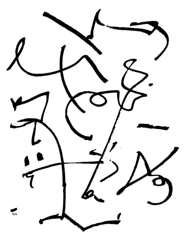 736x955 385 Best Djg Drawing Painting Images On Art, Art