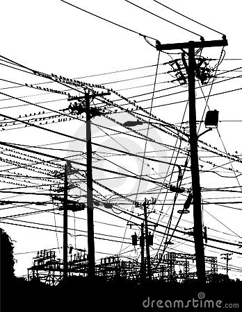 348x450 Google Image Result For Poles