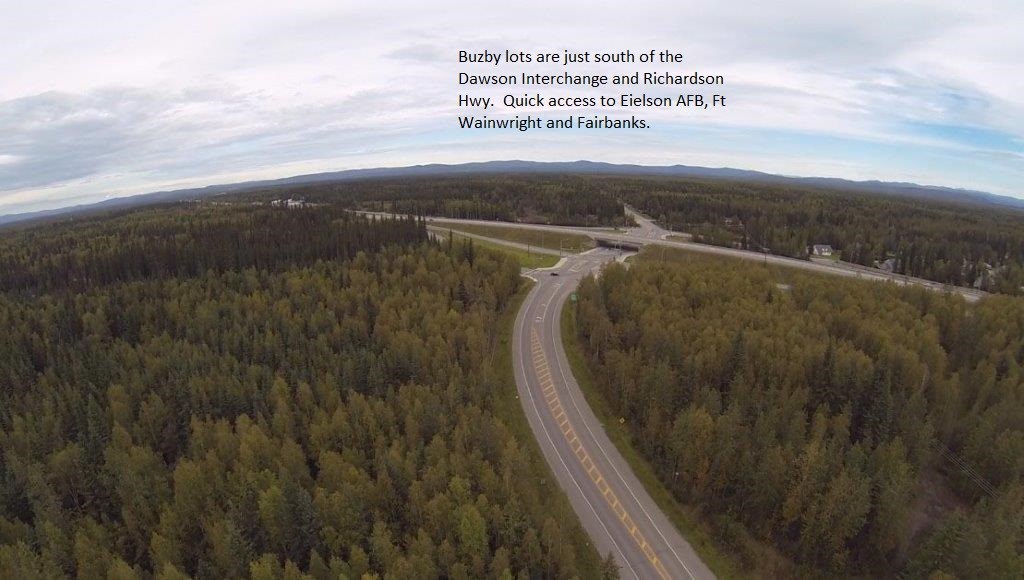 1024x580 Listing 2859 Buzby Road, North Pole, Ak. Mls  133120 Fairbanks