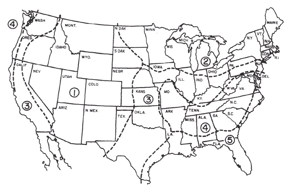 980x642 Preventive Maintenance