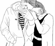 236x196 Adidas, Outline, And Tumblr Image Tumblr Outlines