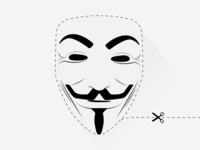 200x150 Tags Vendetta