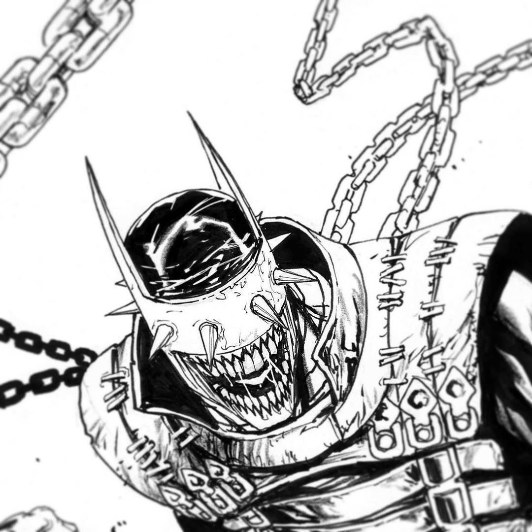 1080x1080 Follow Us For More Unique Dc Fan Tshirt And Hoodies Link Shop