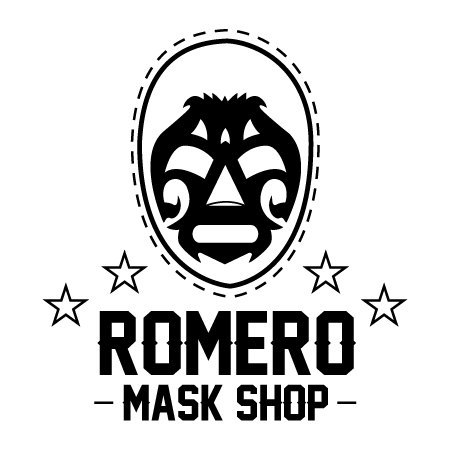 450x450 Guy Fawkes V For Vendetta Wrestling Style Mask Mardi Gras Day