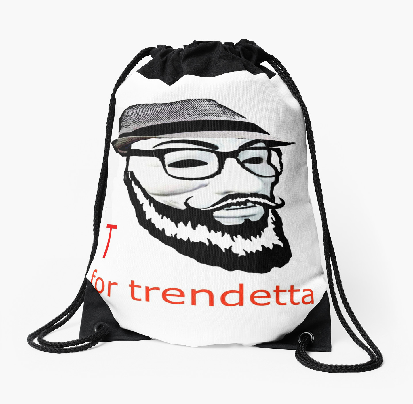 1435x1404 V For Vendetta, Guy Fawkes, Anonymous, Mask, Glasses, Beard