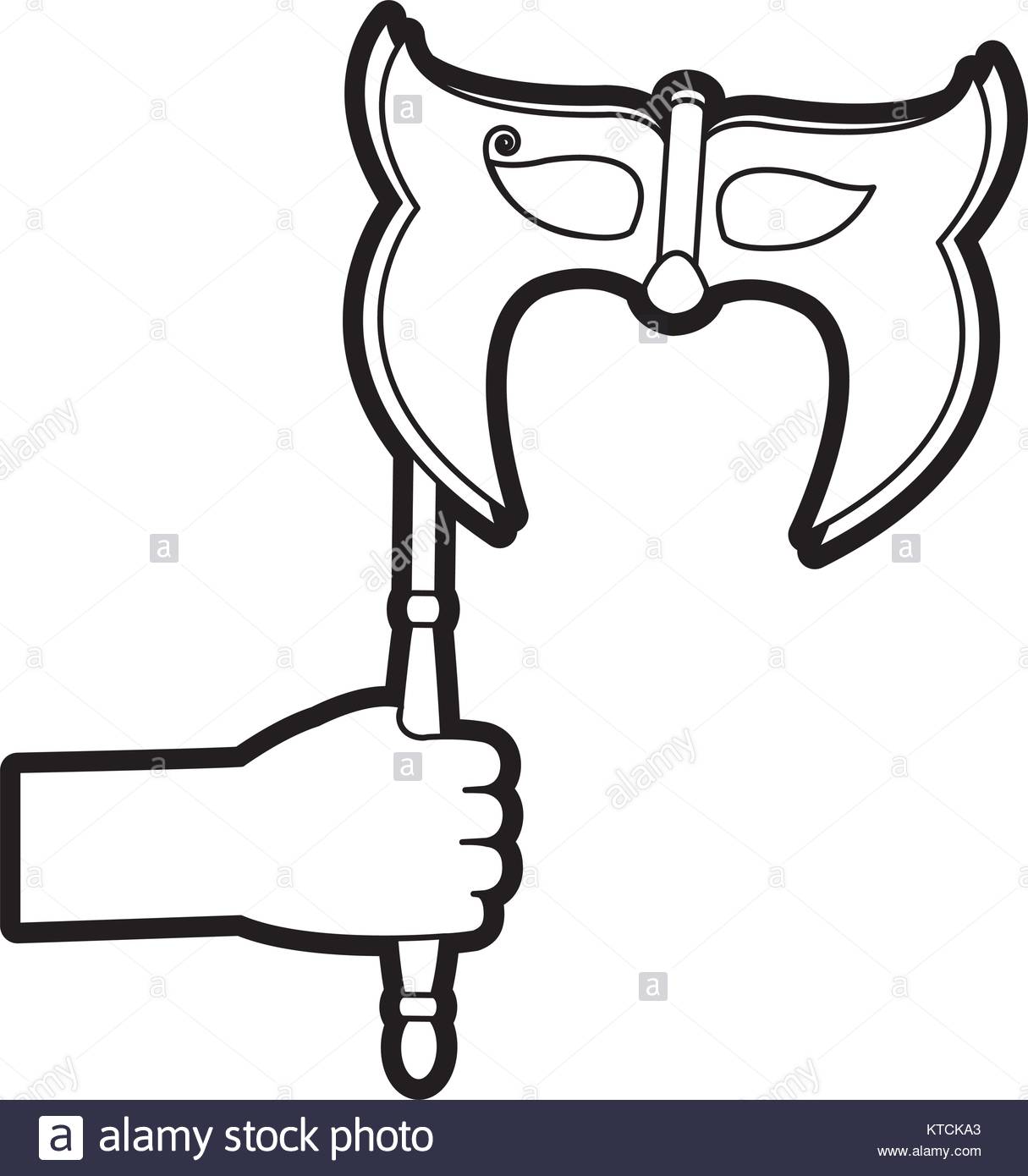 1215x1390 Costume Mask Black And White Stock Photos Amp Images