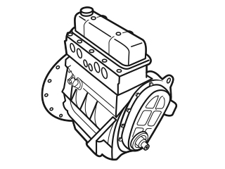 320x240 Mgb Engine Parts