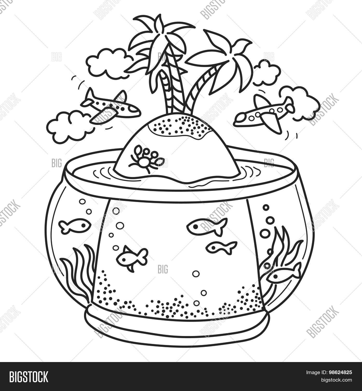 1500x1620 Freehand Drawing